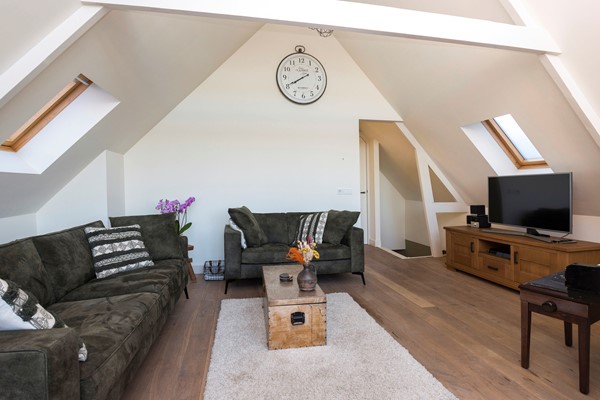 Medium property photo - Hoogstraat 37, 4285 AG Woudrichem